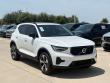 2026 Volvo XC40 B4 Core SUV