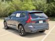 2026 Volvo XC60 plug-in hybrid T8 Plus SUV