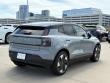 2026 Volvo EX30 Twin Motor Plus SUV