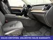 2025 Volvo XC90 B6 Plus 7-Seater SUV