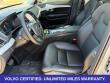 2023 Volvo XC90 B5 AWD SUV
