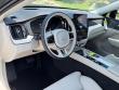2026 Volvo XC60 B5 Ultra SUV