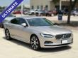 2023 Volvo S90 Ultimate Sedan