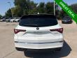 2024 Acura MDX Technology SUV