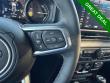 2025 Jeep Wrangler Sahara 4xe SUV