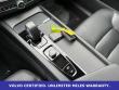 2025 Volvo XC60 B5 AWD SUV