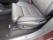 2026 Volvo EX90 Twin Motor Performance Ultra 6-Seater SUV