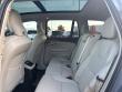 2023 Volvo XC90 Recharge Plug-In Hybrid T8 Plus Bright Theme 7 Passenger SUV