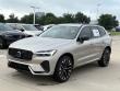 2026 Volvo XC60 B5 Ultra SUV 2026 Volvo XC60 B5 Ultra SUV
