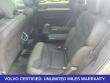 2025 Volvo EX90 Twin Motor Plus SUV
