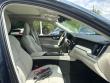 2024 Volvo XC60 B5 Plus Dark Theme SUV