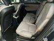 2026 Volvo XC90 plug-in hybrid T8 Ultra 7-Seater SUV