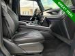 2021 Mercedes-Benz G-Class G 550 SUV