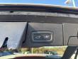 2024 Volvo XC60 B5 AWD SUV
