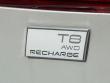 2024 Volvo XC60 Recharge Plug-In Hybrid T8 Plus Dark Theme SUV