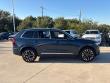 2026 Volvo XC90 B6 Plus 7-Seater SUV