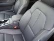 2026 Volvo XC40 B5 Plus SUV