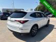2024 Acura MDX Technology SUV