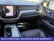 2025 Volvo XC60 B5 Plus SUV