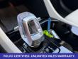 2025 Volvo XC40 B5 Ultra Dark Theme SUV