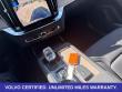 2026 Volvo XC90 B6 Plus 7-Seater SUV