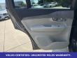 2023 Volvo XC90 B6 AWD SUV