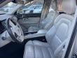 2018 Volvo XC90 T6 Momentum SUV