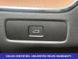 2023 Volvo XC60 B5 Ultimate Bright Theme SUV
