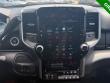 2026 Ram 2500 Big Horn Night Edition Plus Equipment Truck