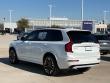 2026 Volvo XC90 B6 Ultra Dark Theme 6-Seater SUV