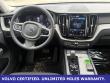 2025 Volvo XC60 B5 Plus SUV