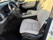 2026 Volvo XC90 B6 Plus 7-Seater SUV