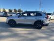2023 Honda CR-V Hybrid Sport Touring SUV