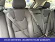 2024 Volvo XC60 B5 Plus Dark Theme SUV