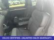 2025 Volvo EX90 Twin Motor Plus SUV