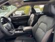 2026 Nissan Pathfinder Platinum SUV