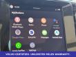 2025 Volvo XC40 B5 Plus Dark Theme SUV