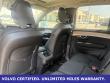 2025 Volvo XC90 B6 Plus 7-Seater SUV 2025 Volvo XC90 B6 Plus 7-Seater SUV