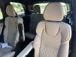 2027 Volvo XC90 B6 Plus 6-Seater SUV