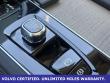 2025 Volvo XC90 B6 Plus 7-Seater SUV