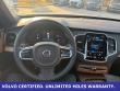 2023 Volvo XC90 B6 Plus 7-Seater SUV