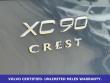 2023 Volvo XC90 AWD SUV