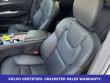 2023 Volvo XC60 B5 Plus Dark Theme SUV