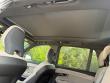2026 Volvo XC90 B5 Plus 7-Seater SUV