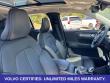 2026 Volvo XC40 B5 Plus SUV