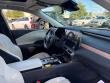 2023 LEXUS RX 350h Luxury SUV