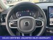 2025 Volvo XC90 Plug-In Hybrid T8 Ultra SUV