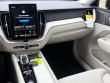 2026 Volvo XC60 B5 Ultra SUV
