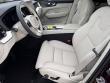 2026 Volvo XC60 B5 Ultra SUV