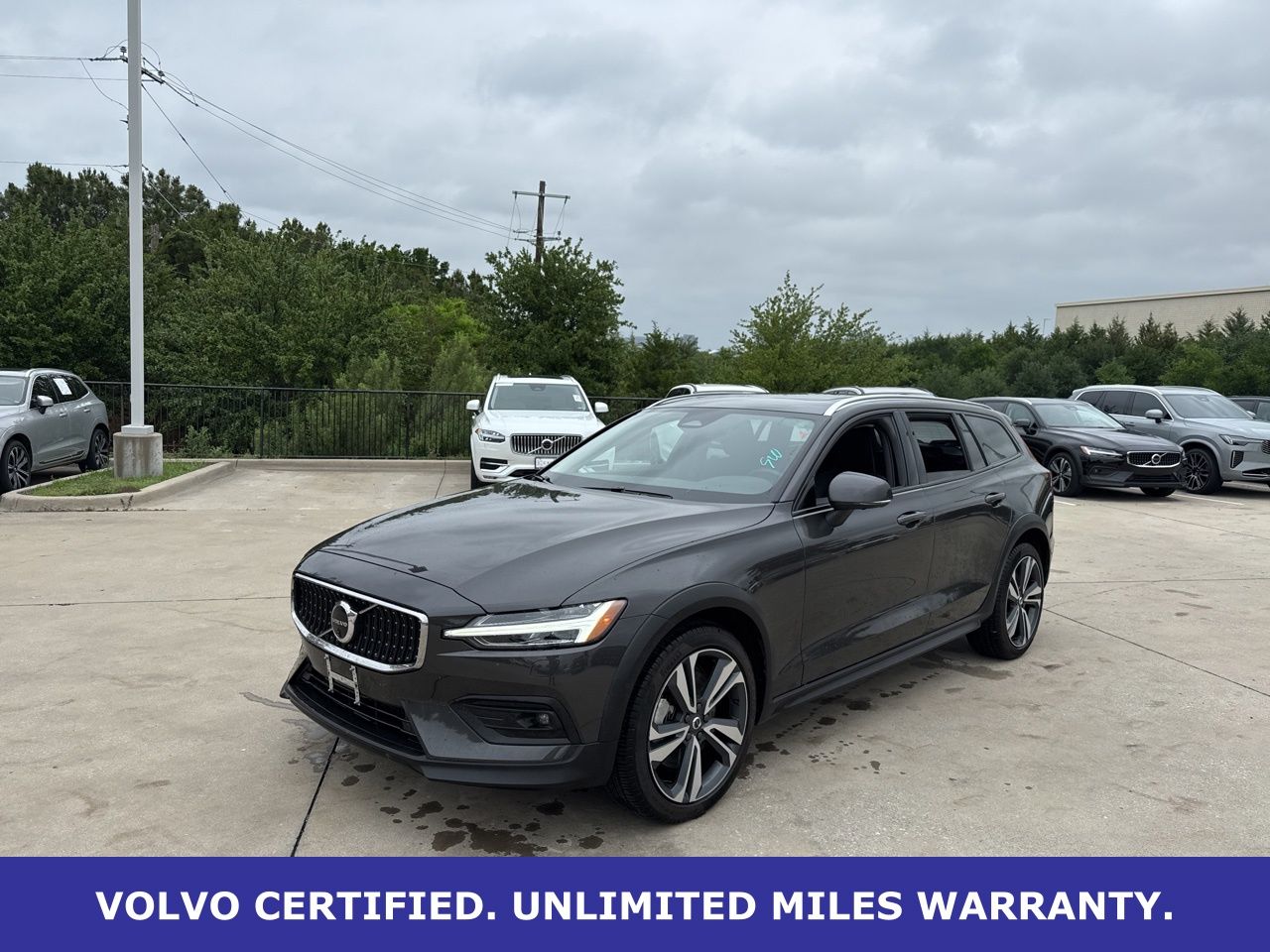 YV4L12WK4S2149045